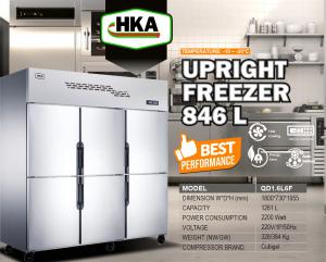 Upright-UPRIGHT FREEZER 6 PINTU HKA.jpg